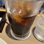 イキ エスプレッソ - 