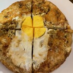 ネパールステーション - ミックスバラ