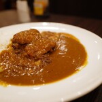 カレーハウスCoCo壱番屋 沖縄石垣店 - 