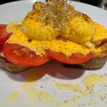 イキ エスプレッソ - 