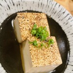 路地裏酒場 ごう - 