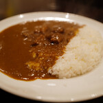 カレーハウスCoCo壱番屋 沖縄石垣店 - 