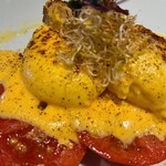 イキ エスプレッソ - 