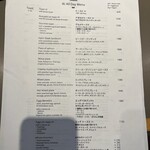 イキ エスプレッソ - 