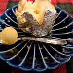 くいしんぼー山中 - 