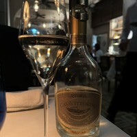 MAIN DINING by THE HOUSE OF PACIFIC - 