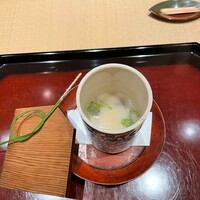 青蓮院門跡前 月おか - 