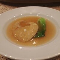 天津飯店 本店 - 