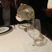 アピシウス - Antipodes