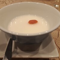 天津飯店 本店 - 