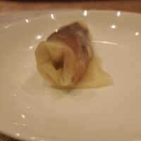 天津飯店 本店 - 