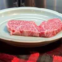 くいしんぼー山中 - 
