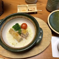 水たき玄海 本店 - 