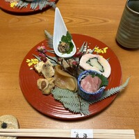 水たき玄海 本店 - 