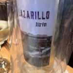 ウォルプタス 東京駅グランルーフ店 - 