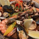 ウォルプタス 東京駅グランルーフ店 - 