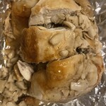 ブエノチキン 浦添店 - 