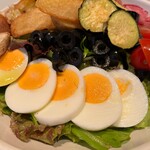 ウォルプタス 東京駅グランルーフ店 - 