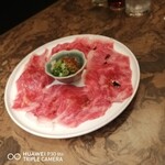 焼肉熱帯夜 ヨルテヤ - 