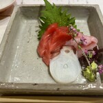 金市朗 南町通店 - 