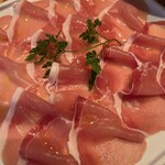 ウォルプタス - 