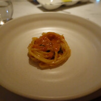 Scarpetta Tokyo - 