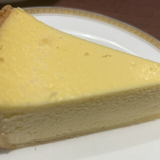 銀座トリコロール_1