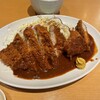 とんかつ ひろ喜 六甲店