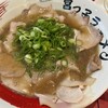 宮っ子ラーメン 伊丹店