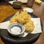 居酒屋ふる里 - 