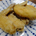 Ganso Karaage Honpo Marukou - 