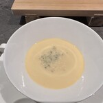 立ち喰い鮨 人人 - 