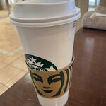 スターバックス・コーヒー - 