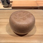 立ち喰い鮨 人人 - 