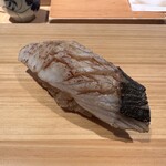 立ち喰い鮨 人人 - 