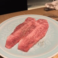 TANAKA YAKINIKU RESTAURANTE - 