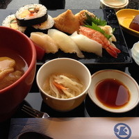 加賀屋 京都店 - 
