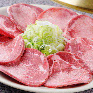 焼肉 いっぽん_2