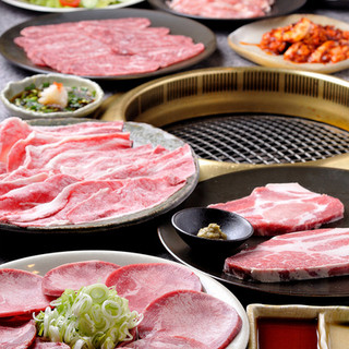 各種宴会にどうぞ！