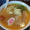 麺工房 華みずき