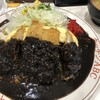 キッチンABC 西池袋店
