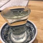 日本酒と宴会 みなと屋 第2 - 