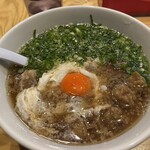 うどん箱太郎 - 