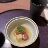 日月火 銀座店 - 