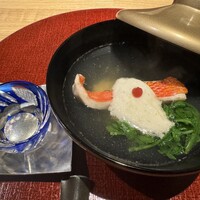 輪久 - 