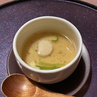 日月火 銀座店 - 