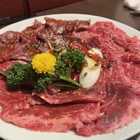 百済 - 