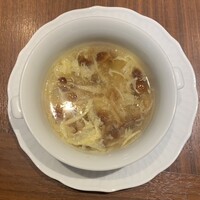 中国料理 桃李 - 
