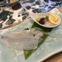 河太郎 中洲本店 - 