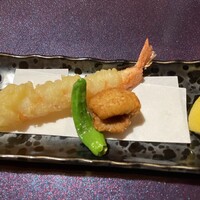 日月火 銀座店 - 